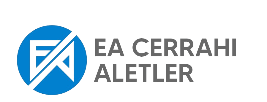 EA CERRAHI ALETLER